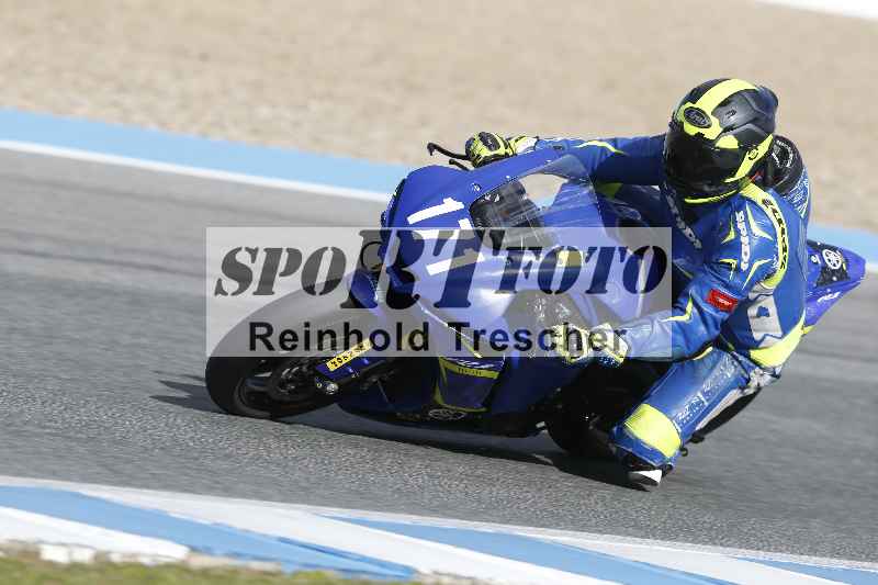 /Archiv-2025/01 24.-27.01.2025 Moto Center Thun Jerez/schwarz-black/171